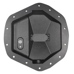 Yukon Gear & Axle YHCC-AAM11.5