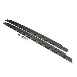 Rugged Ridge 11651.12