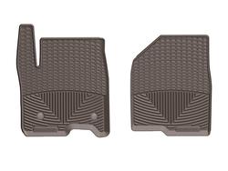 WeatherTech W489CO