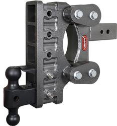 GEN-Y Hitch GH-2225