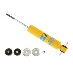 Bilstein 24-064606