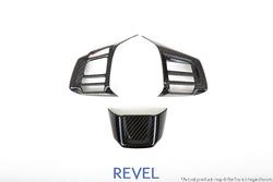 Revel 1TR4GT0AS21