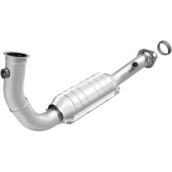 Magnaflow 49583