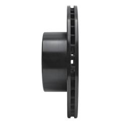 R1 Concepts ECB-31005R