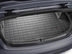 WeatherTech 40799
