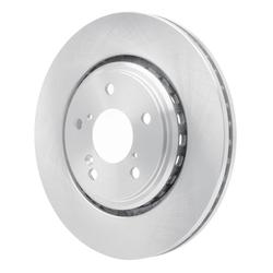 R1 Concepts ERE-59058