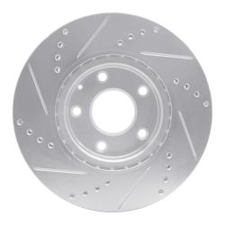 R1 Concepts EDZ-80052R