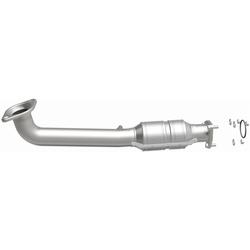 Magnaflow 51529