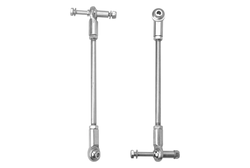 King Shocks 20001-117