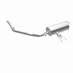 Magnaflow 106-0192