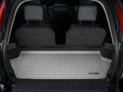 WeatherTech 42257