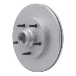 R1 Concepts RRE-54145