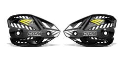 Cycra 1CYC-1019-12