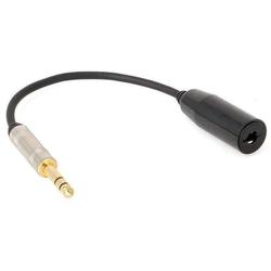 Rugged Radios IH-2-NCH