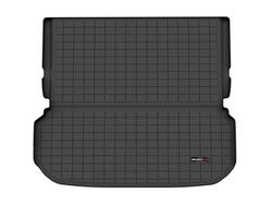 WeatherTech 401498