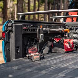 BuiltRight Industries 102713