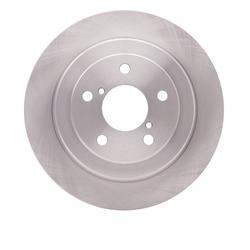 R1 Concepts ERE-13010