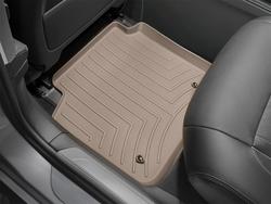 WeatherTech 458743