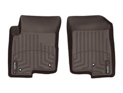 WeatherTech 4710641