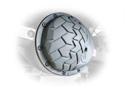 DV8 Offroad D-JP-110001-D30