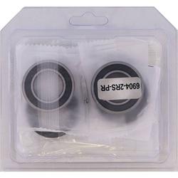 Pivot Works PWFWK-Y07-421