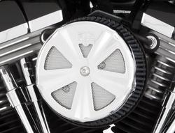 Vance and Hines 71017