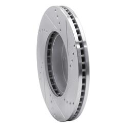 R1 Concepts EDZ-13026L