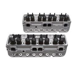 Edelbrock 5085