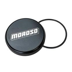 Moroso 85298