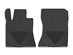WeatherTech W536