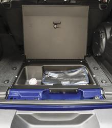 Tuffy Products 358-01-A