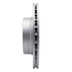 R1 Concepts RXE-02043D