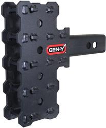 GEN-Y Hitch GH-13104X