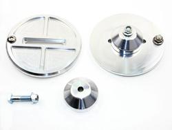 SPL Parts SPL RML Z33