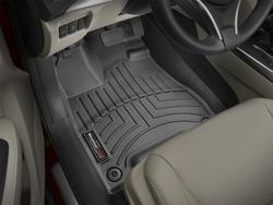 WeatherTech 445761