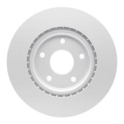 R1 Concepts RRE-40112