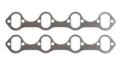 Cometic Gasket C15564HT