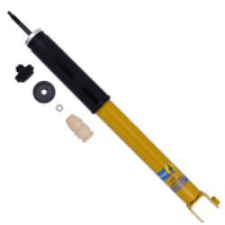 Bilstein 24-266664