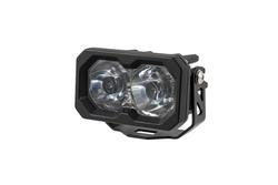 Diode Dynamics DD8110S