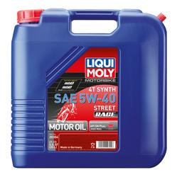 LIQUI MOLY 20304