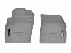 WeatherTech 4617691