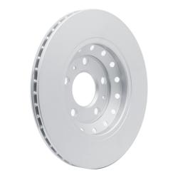 R1 Concepts RRE-73040