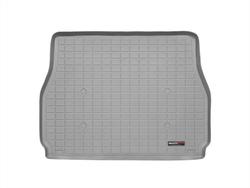 WeatherTech 42173