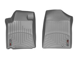 WeatherTech 461711
