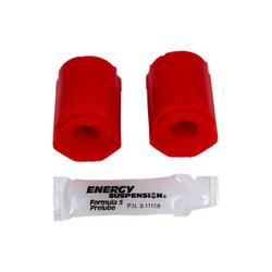 Energy Suspension 8.5149R