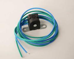 Ricks Motorsport Electrics 21-503