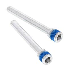 All Balls Racing 18-7006