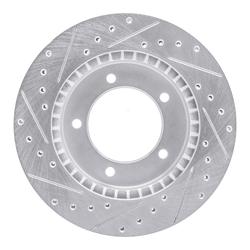 R1 Concepts EDZ-01012R