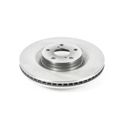 PowerStop JBR1569