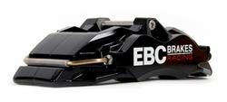 EBC BC6103BLK-R